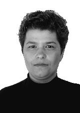 Foto de VALDINEIA VITA DA SILVA