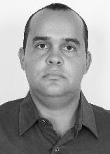 Foto de ALBERTO FERREIRA CAIXETA