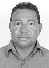 Foto de ALVIM FERREIRA GONÇALVES