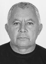 Foto de ANTÔNIO JOSÉ DA SILVA