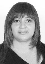 Foto de Elza Aparecida Gomes da Silva