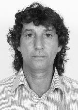 Foto de GERALDO JOSÉ CONRRADO