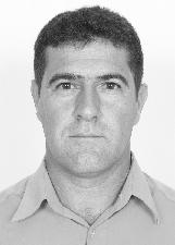Foto de GERCI RODRIGUES PACHECO