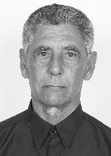 Foto de Germano Pereira de Freitas