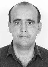 Foto de GERSON JOSÉ PEREIRA