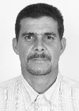 Foto de Gilmar Antônio de Oliveira