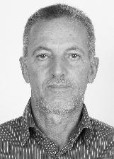 Foto de JOÃO ALFREDO DA SILVA