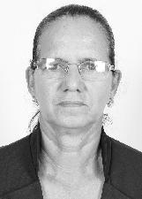 Foto de LUZIA SANCHES DA SILVA