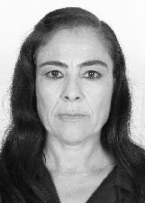 Foto de MARLI XAVIER LEITE