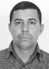 Foto de ROGERIO JOSE CANDIDO DA FONSECA