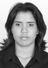 Foto de SAMARA GRACIANO RODRIGUES