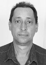Foto de SEBASTIÃO IRAMAR TAVAVES CORRÊA