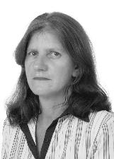 Foto de CLEMENTINA VENANCIO MOREIRA