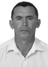 Foto de ERI RABELO DE CAMARGOS