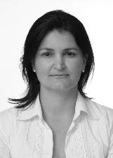 Foto de ERICA APARECIDA FONSECA NOGUEIRA