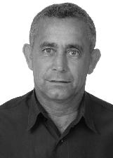 Foto de GERALDO LUIZ BARBOSA