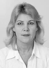 Foto de HILDA DE SOUZA TELES