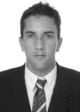 Foto de JOAO PAULO NOGUEIRA DA SILVA