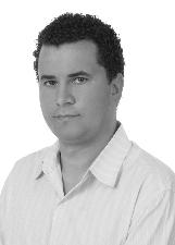Foto de JORGE ANTÔNIO BATISTA DA SILVA