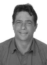 Foto de JOSÉ CARLOS LOURENÇO DA SILVA