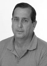 Foto de MARCELO ARRUDA DE FARIA