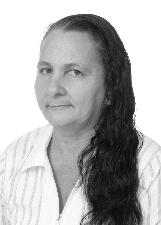 Foto de MARIA DE FÁTIMA ALVES MENEZES