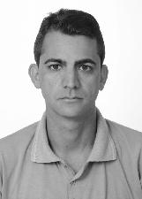 Foto de RODRIGO EUSTÁQUIO SALES