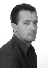 Foto de VICENTE PEIXOTO DA COSTA