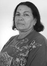 Foto de Alda Mendes Constancia