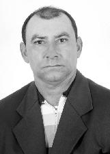 Foto de ANTONIO GONÇALVES FILHO