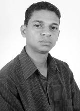 Foto de BRENO DE SOUZA RIBEIRO