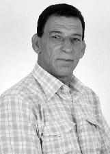 Foto de DIRCEU RODRIGUES MATOSO