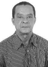 Foto de Divino Lourenço de Oliveira