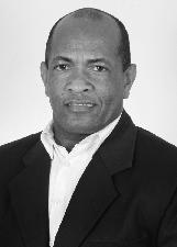 Foto de Edvaldo Silva Santos
