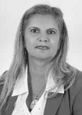 Foto de Elida Maria da Silva