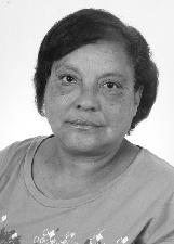 Foto de Gislaine Maria Guimaraes dos Santos