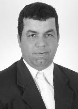 Foto de GUILHERME DE MIRANDA MENDES