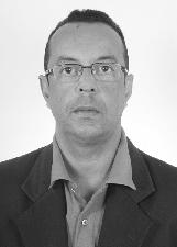 Foto de IDELMAR BARBOSA DE MOURA