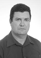 Foto de Jose de Oliveira Campos