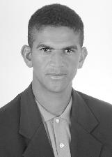 Foto de Keriston Pereira da Silva