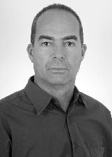 Foto de LAUDIMIR RODRIGUES DA SILVA
