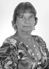 Foto de LINDAURA ALVES DA ROCHA