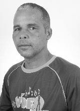 Foto de LUCIMAR PEREIRA FULGÊNCIO