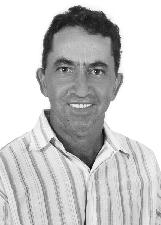 Foto de MARCELO TEIXEIRA GUIMARÃES