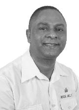 Foto de Marcio Rodrigues da Silva