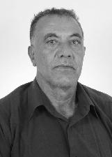 Foto de PLACEDINO BALBINO DA SILVA