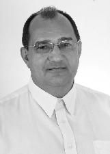Foto de REINALDO XAVIER GUIMARÃES
