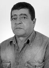 Foto de Ronaldo Gonçalves da Silva