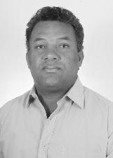 Foto de SATURNINO DA SILVA SANTOS