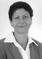 Foto de VALERIA NUNES DE MOURA